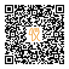 Link z kodem QR do menu Sushi Hoshi West Town