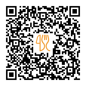 Link z kodem QR do menu Thaimex Cafe And Homestay