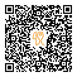 Link z kodem QR do menu Hanthai China Restaurant