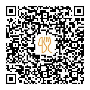 Link z kodem QR do menu Luziferturm Restaurant Bar Events