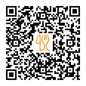 Link z kodem QR do karta 92k Zhōu Mò Shí Táng Jiǔ ēn Shāng Xíng