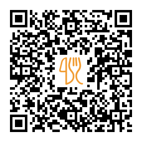 Link z kodem QR do menu Rocksan Thai Sushi Bar