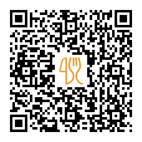 Link z kodem QR do menu Thai Breizh Thai Breton Creperie Tavern