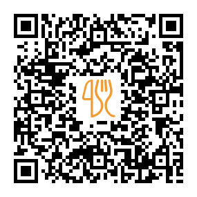 Link z kodem QR do menu Vico's Hotel & Restaurant