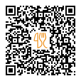 Link z kodem QR do menu Mr. Farmer Midtown Hibiya