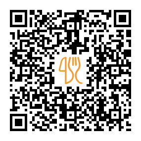 Link z kodem QR do menu Kobe Japanese Steakhouse