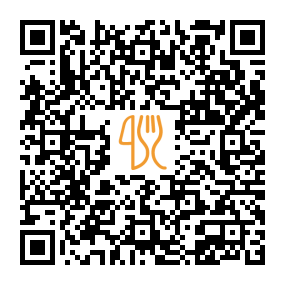 Link z kodem QR do menu The Brewers Cooperative