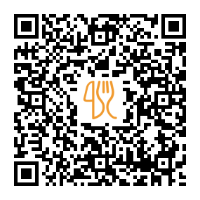 Link z kodem QR do menu Hanzawa's Variety Store