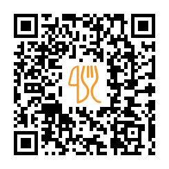 Link z kodem QR do menu China Garden