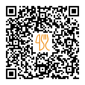 Link z kodem QR do menu Ploen Samut