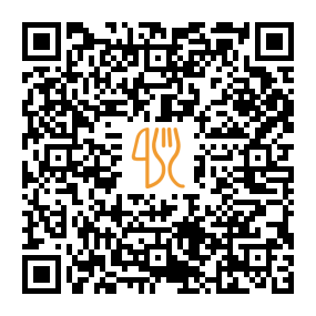 Link z kodem QR do menu Hoffbrau Steaks Fort Worth