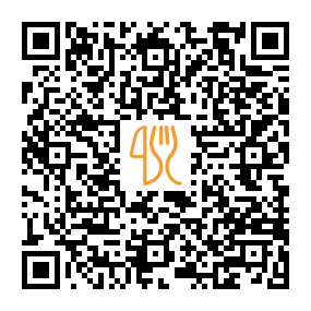 Link z kodem QR do menu Nagashi Asian Food