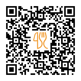 Link z kodem QR do menu Thai Mongkut