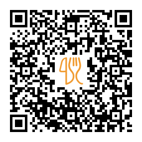 Link z kodem QR do menu Fig Tree Restaurant