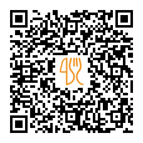 Link z kodem QR do menu Kyoto Steak House