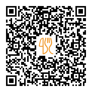 Link z kodem QR do menu Hotel Restaurant Pension Kubacher Hof