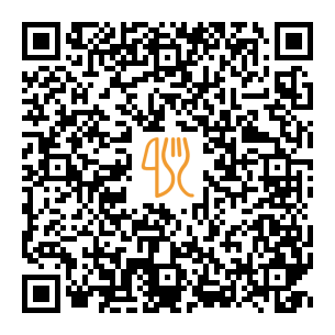 Link z kodem QR do menu Cooper's Hawk Winery Restaurants