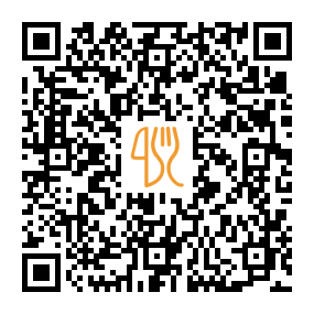 Link z kodem QR do menu Jashn Food of India