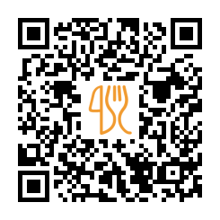 Link z kodem QR do menu Saigon Tokyo