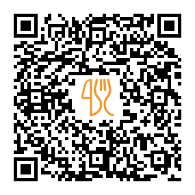 Link z kodem QR do menu Yong Hing Garden