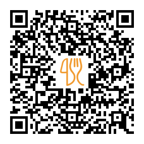 Link z kodem QR do menu Mai Tai Thai Restaurant