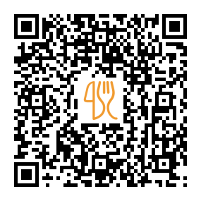 Link z kodem QR do menu Wolfgang Steakhouse Fukuoka Shop