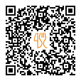 Link z kodem QR do menu Yummy Chinese