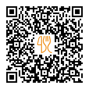 Link z kodem QR do menu Shaolin Asia Wok