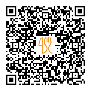 Link z kodem QR do menu Tokyo Style Miso ​​ramen Do Miso Kyobashi Main Store