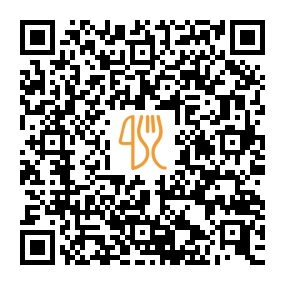 Link z kodem QR do menu Veitsburg Biergarten Events