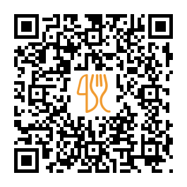 Link z kodem QR do menu New China