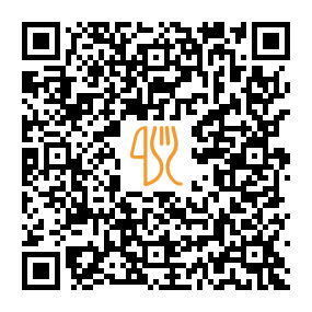 Link z kodem QR do menu Chun Tian Tea House