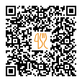 Link z kodem QR do menu Nagahama Number One Gion Store