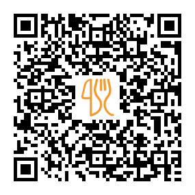 Link z kodem QR do menu Sutra The Malaysian Kitchen