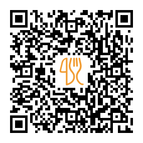 Link z kodem QR do menu KimSang Panasia Cuisine