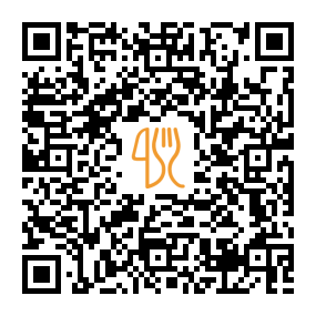 Link z kodem QR do menu Five Star Thai Food