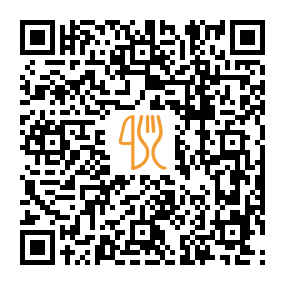 Link z kodem QR do menu Raw Seafood Sushi Grille