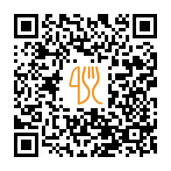 Link z kodem QR do menu 비엔나실비