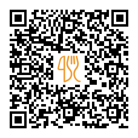 Link z kodem QR do menu Thai Origin