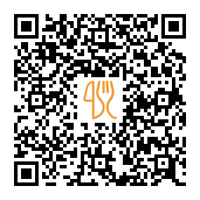 Link z kodem QR do menu Weingut Johanneshof