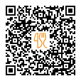 Link z kodem QR do menu Jumbo China Buffet