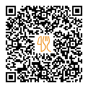 Link z kodem QR do menu Foy Yin Vegetarian Food Stall Amk 628 Market