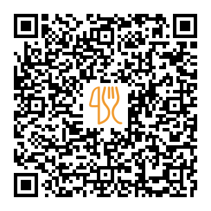 Link z kodem QR do menu Restaurant Linde Waldshut