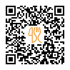 Link z kodem QR do menu Suri Restaurant