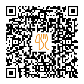 Link z kodem QR do menu Taverna Opa Of Mary Brickell Village