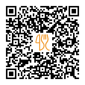 Link z kodem QR do menu Asia Lotus Ngoc Thang