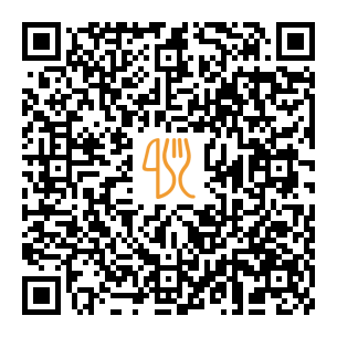 Link z kodem QR do menu Indisch Curry Real Taste Of India