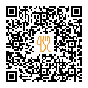 Link z kodem QR do menu Gusto Nove Jiǔ Shí Jì