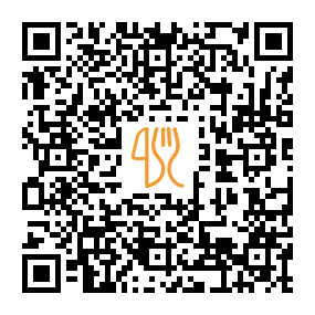 Link z kodem QR do menu China Taste