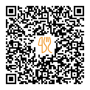 Link z kodem QR do menu Family Choice And Pastry Shop